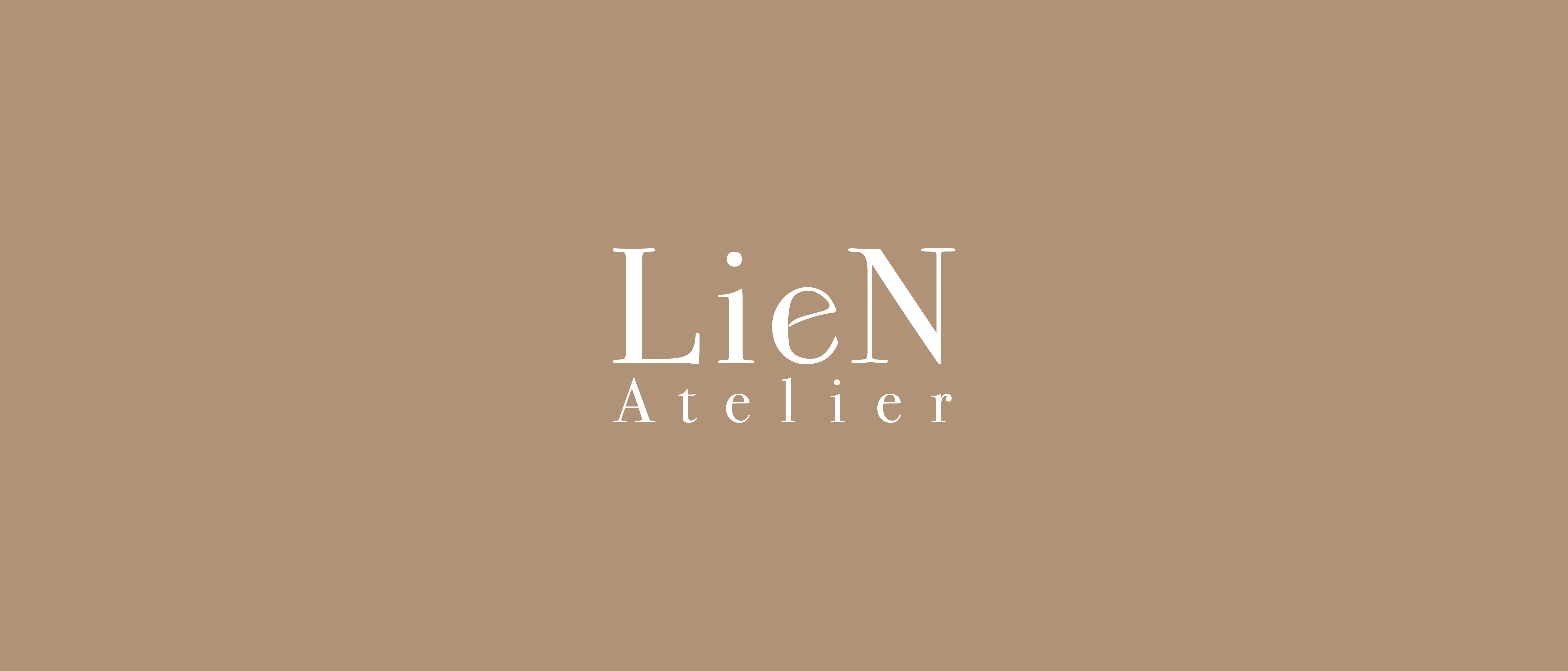 Atelier lien